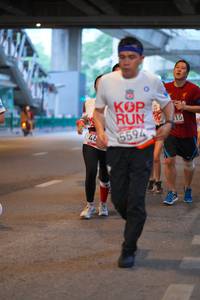 BIB: 5594
                            <button type="button" onclick="openModal(5926222)" class="btn btn-primary btn-sm float-right btn-popup" data-toggle="modal" data-target=".modal-high-quality">
                        <i class="fas fa-shopping-cart"></i> Add to Cart
                    </button>
                                            <button type="button" onclick="isThisMe(5926222, true)" class="btn btn-success btn-sm float-right btn-popup btn-isme hidden" data-toggle="tooltip" data-placement="bottom" title="นี่คือรูปของคุณใช่ไหม คลิกที่นี่เพื่อเอาเข้าอัลบั้ม">
                        <i class="fas fa-plus"></i> Add to album
                    </button>
                    <button type="button" onclick="isThisMe(5926222, false)" class="btn btn-warning btn-sm float-right btn-popup btn-isnotme hidden">
                        <i class="fas fa-ban"></i> Remove from album
                    </button>