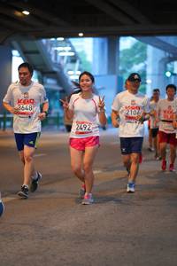 BIB: 3648, 2104, 2492
                            <button type="button" onclick="openModal(5916639)" class="btn btn-primary btn-sm float-right btn-popup" data-toggle="modal" data-target=".modal-high-quality">
                        <i class="fas fa-shopping-cart"></i> Add to Cart
                    </button>
                                            <button type="button" onclick="isThisMe(5916639, true)" class="btn btn-success btn-sm float-right btn-popup btn-isme hidden" data-toggle="tooltip" data-placement="bottom" title="นี่คือรูปของคุณใช่ไหม คลิกที่นี่เพื่อเอาเข้าอัลบั้ม">
                        <i class="fas fa-plus"></i> Add to album
                    </button>
                    <button type="button" onclick="isThisMe(5916639, false)" class="btn btn-warning btn-sm float-right btn-popup btn-isnotme hidden">
                        <i class="fas fa-ban"></i> Remove from album
                    </button>