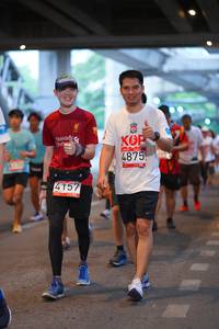 BIB: 4875, 4157
                            <button type="button" onclick="openModal(5898783)" class="btn btn-primary btn-sm float-right btn-popup" data-toggle="modal" data-target=".modal-high-quality">
                        <i class="fas fa-shopping-cart"></i> Add to Cart
                    </button>
                                            <button type="button" onclick="isThisMe(5898783, true)" class="btn btn-success btn-sm float-right btn-popup btn-isme hidden" data-toggle="tooltip" data-placement="bottom" title="นี่คือรูปของคุณใช่ไหม คลิกที่นี่เพื่อเอาเข้าอัลบั้ม">
                        <i class="fas fa-plus"></i> Add to album
                    </button>
                    <button type="button" onclick="isThisMe(5898783, false)" class="btn btn-warning btn-sm float-right btn-popup btn-isnotme hidden">
                        <i class="fas fa-ban"></i> Remove from album
                    </button>