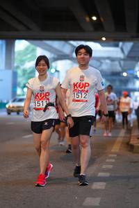 BIB: 1512, 1511
                            <button type="button" onclick="openModal(5898486)" class="btn btn-primary btn-sm float-right btn-popup" data-toggle="modal" data-target=".modal-high-quality">
                        <i class="fas fa-shopping-cart"></i> Add to Cart
                    </button>
                                            <button type="button" onclick="isThisMe(5898486, true)" class="btn btn-success btn-sm float-right btn-popup btn-isme hidden" data-toggle="tooltip" data-placement="bottom" title="นี่คือรูปของคุณใช่ไหม คลิกที่นี่เพื่อเอาเข้าอัลบั้ม">
                        <i class="fas fa-plus"></i> Add to album
                    </button>
                    <button type="button" onclick="isThisMe(5898486, false)" class="btn btn-warning btn-sm float-right btn-popup btn-isnotme hidden">
                        <i class="fas fa-ban"></i> Remove from album
                    </button>