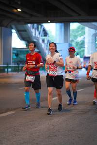 BIB: 1007, 5346, 4376
                            <button type="button" onclick="openModal(5897572)" class="btn btn-primary btn-sm float-right btn-popup" data-toggle="modal" data-target=".modal-high-quality">
                        <i class="fas fa-shopping-cart"></i> Add to Cart
                    </button>
                                            <button type="button" onclick="isThisMe(5897572, true)" class="btn btn-success btn-sm float-right btn-popup btn-isme hidden" data-toggle="tooltip" data-placement="bottom" title="นี่คือรูปของคุณใช่ไหม คลิกที่นี่เพื่อเอาเข้าอัลบั้ม">
                        <i class="fas fa-plus"></i> Add to album
                    </button>
                    <button type="button" onclick="isThisMe(5897572, false)" class="btn btn-warning btn-sm float-right btn-popup btn-isnotme hidden">
                        <i class="fas fa-ban"></i> Remove from album
                    </button>