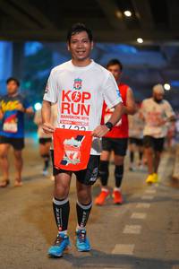 BIB: 201, 122
                            <button type="button" onclick="openModal(5885771)" class="btn btn-primary btn-sm float-right btn-popup" data-toggle="modal" data-target=".modal-high-quality">
                        <i class="fas fa-shopping-cart"></i> Add to Cart
                    </button>
                                            <button type="button" onclick="isThisMe(5885771, true)" class="btn btn-success btn-sm float-right btn-popup btn-isme hidden" data-toggle="tooltip" data-placement="bottom" title="นี่คือรูปของคุณใช่ไหม คลิกที่นี่เพื่อเอาเข้าอัลบั้ม">
                        <i class="fas fa-plus"></i> Add to album
                    </button>
                    <button type="button" onclick="isThisMe(5885771, false)" class="btn btn-warning btn-sm float-right btn-popup btn-isnotme hidden">
                        <i class="fas fa-ban"></i> Remove from album
                    </button>