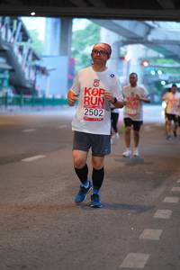 BIB: 2502
                            <button type="button" onclick="openModal(5898039)" class="btn btn-primary btn-sm float-right btn-popup" data-toggle="modal" data-target=".modal-high-quality">
                        <i class="fas fa-shopping-cart"></i> Add to Cart
                    </button>
                                            <button type="button" onclick="isThisMe(5898039, true)" class="btn btn-success btn-sm float-right btn-popup btn-isme hidden" data-toggle="tooltip" data-placement="bottom" title="นี่คือรูปของคุณใช่ไหม คลิกที่นี่เพื่อเอาเข้าอัลบั้ม">
                        <i class="fas fa-plus"></i> Add to album
                    </button>
                    <button type="button" onclick="isThisMe(5898039, false)" class="btn btn-warning btn-sm float-right btn-popup btn-isnotme hidden">
                        <i class="fas fa-ban"></i> Remove from album
                    </button>