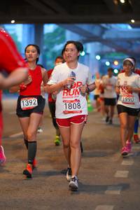 BIB: 1392, 1990, 1808
                            <button type="button" onclick="openModal(5894944)" class="btn btn-primary btn-sm float-right btn-popup" data-toggle="modal" data-target=".modal-high-quality">
                        <i class="fas fa-shopping-cart"></i> Add to Cart
                    </button>
                                            <button type="button" onclick="isThisMe(5894944, true)" class="btn btn-success btn-sm float-right btn-popup btn-isme hidden" data-toggle="tooltip" data-placement="bottom" title="นี่คือรูปของคุณใช่ไหม คลิกที่นี่เพื่อเอาเข้าอัลบั้ม">
                        <i class="fas fa-plus"></i> Add to album
                    </button>
                    <button type="button" onclick="isThisMe(5894944, false)" class="btn btn-warning btn-sm float-right btn-popup btn-isnotme hidden">
                        <i class="fas fa-ban"></i> Remove from album
                    </button>