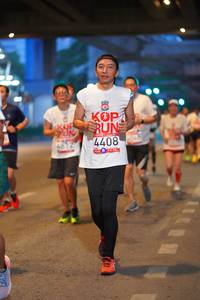 BIB: 4408, 612
                            <button type="button" onclick="openModal(5889216)" class="btn btn-primary btn-sm float-right btn-popup" data-toggle="modal" data-target=".modal-high-quality">
                        <i class="fas fa-shopping-cart"></i> Add to Cart
                    </button>
                                            <button type="button" onclick="isThisMe(5889216, true)" class="btn btn-success btn-sm float-right btn-popup btn-isme hidden" data-toggle="tooltip" data-placement="bottom" title="นี่คือรูปของคุณใช่ไหม คลิกที่นี่เพื่อเอาเข้าอัลบั้ม">
                        <i class="fas fa-plus"></i> Add to album
                    </button>
                    <button type="button" onclick="isThisMe(5889216, false)" class="btn btn-warning btn-sm float-right btn-popup btn-isnotme hidden">
                        <i class="fas fa-ban"></i> Remove from album
                    </button>