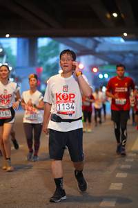 BIB: 1134, 3163
                            <button type="button" onclick="openModal(5911686)" class="btn btn-primary btn-sm float-right btn-popup" data-toggle="modal" data-target=".modal-high-quality">
                        <i class="fas fa-shopping-cart"></i> Add to Cart
                    </button>
                                            <button type="button" onclick="isThisMe(5911686, true)" class="btn btn-success btn-sm float-right btn-popup btn-isme hidden" data-toggle="tooltip" data-placement="bottom" title="นี่คือรูปของคุณใช่ไหม คลิกที่นี่เพื่อเอาเข้าอัลบั้ม">
                        <i class="fas fa-plus"></i> Add to album
                    </button>
                    <button type="button" onclick="isThisMe(5911686, false)" class="btn btn-warning btn-sm float-right btn-popup btn-isnotme hidden">
                        <i class="fas fa-ban"></i> Remove from album
                    </button>