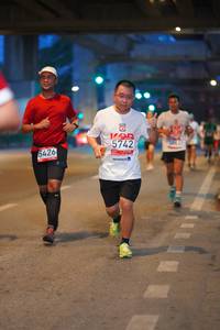 BIB: 5742, 5426
                            <button type="button" onclick="openModal(5885480)" class="btn btn-primary btn-sm float-right btn-popup" data-toggle="modal" data-target=".modal-high-quality">
                        <i class="fas fa-shopping-cart"></i> Add to Cart
                    </button>
                                            <button type="button" onclick="isThisMe(5885480, true)" class="btn btn-success btn-sm float-right btn-popup btn-isme hidden" data-toggle="tooltip" data-placement="bottom" title="นี่คือรูปของคุณใช่ไหม คลิกที่นี่เพื่อเอาเข้าอัลบั้ม">
                        <i class="fas fa-plus"></i> Add to album
                    </button>
                    <button type="button" onclick="isThisMe(5885480, false)" class="btn btn-warning btn-sm float-right btn-popup btn-isnotme hidden">
                        <i class="fas fa-ban"></i> Remove from album
                    </button>