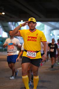 BIB: 2056
                            <button type="button" onclick="openModal(5928809)" class="btn btn-primary btn-sm float-right btn-popup" data-toggle="modal" data-target=".modal-high-quality">
                        <i class="fas fa-shopping-cart"></i> Add to Cart
                    </button>
                                            <button type="button" onclick="isThisMe(5928809, true)" class="btn btn-success btn-sm float-right btn-popup btn-isme hidden" data-toggle="tooltip" data-placement="bottom" title="นี่คือรูปของคุณใช่ไหม คลิกที่นี่เพื่อเอาเข้าอัลบั้ม">
                        <i class="fas fa-plus"></i> Add to album
                    </button>
                    <button type="button" onclick="isThisMe(5928809, false)" class="btn btn-warning btn-sm float-right btn-popup btn-isnotme hidden">
                        <i class="fas fa-ban"></i> Remove from album
                    </button>