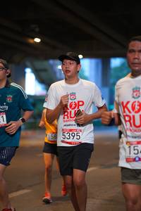 BIB: 158, 5395
                            <button type="button" onclick="openModal(5895575)" class="btn btn-primary btn-sm float-right btn-popup" data-toggle="modal" data-target=".modal-high-quality">
                        <i class="fas fa-shopping-cart"></i> Add to Cart
                    </button>
                                            <button type="button" onclick="isThisMe(5895575, true)" class="btn btn-success btn-sm float-right btn-popup btn-isme hidden" data-toggle="tooltip" data-placement="bottom" title="นี่คือรูปของคุณใช่ไหม คลิกที่นี่เพื่อเอาเข้าอัลบั้ม">
                        <i class="fas fa-plus"></i> Add to album
                    </button>
                    <button type="button" onclick="isThisMe(5895575, false)" class="btn btn-warning btn-sm float-right btn-popup btn-isnotme hidden">
                        <i class="fas fa-ban"></i> Remove from album
                    </button>