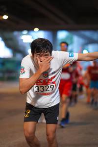 BIB: 13329
                            <button type="button" onclick="openModal(5914760)" class="btn btn-primary btn-sm float-right btn-popup" data-toggle="modal" data-target=".modal-high-quality">
                        <i class="fas fa-shopping-cart"></i> Add to Cart
                    </button>
                                            <button type="button" onclick="isThisMe(5914760, true)" class="btn btn-success btn-sm float-right btn-popup btn-isme hidden" data-toggle="tooltip" data-placement="bottom" title="นี่คือรูปของคุณใช่ไหม คลิกที่นี่เพื่อเอาเข้าอัลบั้ม">
                        <i class="fas fa-plus"></i> Add to album
                    </button>
                    <button type="button" onclick="isThisMe(5914760, false)" class="btn btn-warning btn-sm float-right btn-popup btn-isnotme hidden">
                        <i class="fas fa-ban"></i> Remove from album
                    </button>