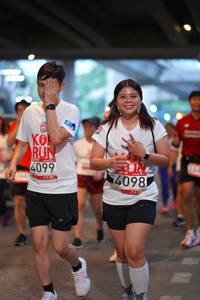 BIB: 4099, 4098
                            <button type="button" onclick="openModal(5923815)" class="btn btn-primary btn-sm float-right btn-popup" data-toggle="modal" data-target=".modal-high-quality">
                        <i class="fas fa-shopping-cart"></i> Add to Cart
                    </button>
                                            <button type="button" onclick="isThisMe(5923815, true)" class="btn btn-success btn-sm float-right btn-popup btn-isme hidden" data-toggle="tooltip" data-placement="bottom" title="นี่คือรูปของคุณใช่ไหม คลิกที่นี่เพื่อเอาเข้าอัลบั้ม">
                        <i class="fas fa-plus"></i> Add to album
                    </button>
                    <button type="button" onclick="isThisMe(5923815, false)" class="btn btn-warning btn-sm float-right btn-popup btn-isnotme hidden">
                        <i class="fas fa-ban"></i> Remove from album
                    </button>