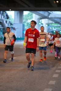 BIB: 2413, 1398
                            <button type="button" onclick="openModal(5924869)" class="btn btn-primary btn-sm float-right btn-popup" data-toggle="modal" data-target=".modal-high-quality">
                        <i class="fas fa-shopping-cart"></i> Add to Cart
                    </button>
                                            <button type="button" onclick="isThisMe(5924869, true)" class="btn btn-success btn-sm float-right btn-popup btn-isme hidden" data-toggle="tooltip" data-placement="bottom" title="นี่คือรูปของคุณใช่ไหม คลิกที่นี่เพื่อเอาเข้าอัลบั้ม">
                        <i class="fas fa-plus"></i> Add to album
                    </button>
                    <button type="button" onclick="isThisMe(5924869, false)" class="btn btn-warning btn-sm float-right btn-popup btn-isnotme hidden">
                        <i class="fas fa-ban"></i> Remove from album
                    </button>