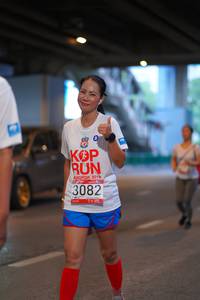 BIB: 2011, 3082
                            <button type="button" onclick="openModal(5897616)" class="btn btn-primary btn-sm float-right btn-popup" data-toggle="modal" data-target=".modal-high-quality">
                        <i class="fas fa-shopping-cart"></i> Add to Cart
                    </button>
                                            <button type="button" onclick="isThisMe(5897616, true)" class="btn btn-success btn-sm float-right btn-popup btn-isme hidden" data-toggle="tooltip" data-placement="bottom" title="นี่คือรูปของคุณใช่ไหม คลิกที่นี่เพื่อเอาเข้าอัลบั้ม">
                        <i class="fas fa-plus"></i> Add to album
                    </button>
                    <button type="button" onclick="isThisMe(5897616, false)" class="btn btn-warning btn-sm float-right btn-popup btn-isnotme hidden">
                        <i class="fas fa-ban"></i> Remove from album
                    </button>