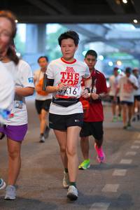 BIB: 716
                            <button type="button" onclick="openModal(5922679)" class="btn btn-primary btn-sm float-right btn-popup" data-toggle="modal" data-target=".modal-high-quality">
                        <i class="fas fa-shopping-cart"></i> Add to Cart
                    </button>
                                            <button type="button" onclick="isThisMe(5922679, true)" class="btn btn-success btn-sm float-right btn-popup btn-isme hidden" data-toggle="tooltip" data-placement="bottom" title="นี่คือรูปของคุณใช่ไหม คลิกที่นี่เพื่อเอาเข้าอัลบั้ม">
                        <i class="fas fa-plus"></i> Add to album
                    </button>
                    <button type="button" onclick="isThisMe(5922679, false)" class="btn btn-warning btn-sm float-right btn-popup btn-isnotme hidden">
                        <i class="fas fa-ban"></i> Remove from album
                    </button>