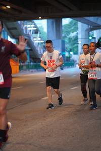 BIB: 1369
                            <button type="button" onclick="openModal(5916421)" class="btn btn-primary btn-sm float-right btn-popup" data-toggle="modal" data-target=".modal-high-quality">
                        <i class="fas fa-shopping-cart"></i> Add to Cart
                    </button>
                                            <button type="button" onclick="isThisMe(5916421, true)" class="btn btn-success btn-sm float-right btn-popup btn-isme hidden" data-toggle="tooltip" data-placement="bottom" title="นี่คือรูปของคุณใช่ไหม คลิกที่นี่เพื่อเอาเข้าอัลบั้ม">
                        <i class="fas fa-plus"></i> Add to album
                    </button>
                    <button type="button" onclick="isThisMe(5916421, false)" class="btn btn-warning btn-sm float-right btn-popup btn-isnotme hidden">
                        <i class="fas fa-ban"></i> Remove from album
                    </button>