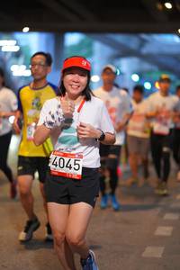 BIB: 4045
                            <button type="button" onclick="openModal(5912512)" class="btn btn-primary btn-sm float-right btn-popup" data-toggle="modal" data-target=".modal-high-quality">
                        <i class="fas fa-shopping-cart"></i> Add to Cart
                    </button>
                                            <button type="button" onclick="isThisMe(5912512, true)" class="btn btn-success btn-sm float-right btn-popup btn-isme hidden" data-toggle="tooltip" data-placement="bottom" title="นี่คือรูปของคุณใช่ไหม คลิกที่นี่เพื่อเอาเข้าอัลบั้ม">
                        <i class="fas fa-plus"></i> Add to album
                    </button>
                    <button type="button" onclick="isThisMe(5912512, false)" class="btn btn-warning btn-sm float-right btn-popup btn-isnotme hidden">
                        <i class="fas fa-ban"></i> Remove from album
                    </button>