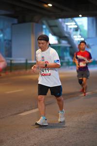 BIB: 2419
                            <button type="button" onclick="openModal(5917699)" class="btn btn-primary btn-sm float-right btn-popup" data-toggle="modal" data-target=".modal-high-quality">
                        <i class="fas fa-shopping-cart"></i> Add to Cart
                    </button>
                                            <button type="button" onclick="isThisMe(5917699, true)" class="btn btn-success btn-sm float-right btn-popup btn-isme hidden" data-toggle="tooltip" data-placement="bottom" title="นี่คือรูปของคุณใช่ไหม คลิกที่นี่เพื่อเอาเข้าอัลบั้ม">
                        <i class="fas fa-plus"></i> Add to album
                    </button>
                    <button type="button" onclick="isThisMe(5917699, false)" class="btn btn-warning btn-sm float-right btn-popup btn-isnotme hidden">
                        <i class="fas fa-ban"></i> Remove from album
                    </button>