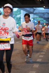 BIB: 1529, 3268
                            <button type="button" onclick="openModal(5917108)" class="btn btn-primary btn-sm float-right btn-popup" data-toggle="modal" data-target=".modal-high-quality">
                        <i class="fas fa-shopping-cart"></i> Add to Cart
                    </button>
                                            <button type="button" onclick="isThisMe(5917108, true)" class="btn btn-success btn-sm float-right btn-popup btn-isme hidden" data-toggle="tooltip" data-placement="bottom" title="นี่คือรูปของคุณใช่ไหม คลิกที่นี่เพื่อเอาเข้าอัลบั้ม">
                        <i class="fas fa-plus"></i> Add to album
                    </button>
                    <button type="button" onclick="isThisMe(5917108, false)" class="btn btn-warning btn-sm float-right btn-popup btn-isnotme hidden">
                        <i class="fas fa-ban"></i> Remove from album
                    </button>