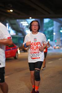 BIB: 2019, 3020
                            <button type="button" onclick="openModal(5911206)" class="btn btn-primary btn-sm float-right btn-popup" data-toggle="modal" data-target=".modal-high-quality">
                        <i class="fas fa-shopping-cart"></i> Add to Cart
                    </button>
                                            <button type="button" onclick="isThisMe(5911206, true)" class="btn btn-success btn-sm float-right btn-popup btn-isme hidden" data-toggle="tooltip" data-placement="bottom" title="นี่คือรูปของคุณใช่ไหม คลิกที่นี่เพื่อเอาเข้าอัลบั้ม">
                        <i class="fas fa-plus"></i> Add to album
                    </button>
                    <button type="button" onclick="isThisMe(5911206, false)" class="btn btn-warning btn-sm float-right btn-popup btn-isnotme hidden">
                        <i class="fas fa-ban"></i> Remove from album
                    </button>