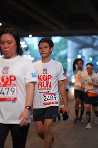 BIB: 479, 2010, 2489
                            <button type="button" onclick="openModal(5918354)" class="btn btn-primary btn-sm float-right btn-popup" data-toggle="modal" data-target=".modal-high-quality">
                        <i class="fas fa-shopping-cart"></i> Add to Cart
                    </button>
                                            <button type="button" onclick="isThisMe(5918354, true)" class="btn btn-success btn-sm float-right btn-popup btn-isme hidden" data-toggle="tooltip" data-placement="bottom" title="นี่คือรูปของคุณใช่ไหม คลิกที่นี่เพื่อเอาเข้าอัลบั้ม">
                        <i class="fas fa-plus"></i> Add to album
                    </button>
                    <button type="button" onclick="isThisMe(5918354, false)" class="btn btn-warning btn-sm float-right btn-popup btn-isnotme hidden">
                        <i class="fas fa-ban"></i> Remove from album
                    </button>