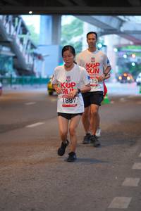 BIB: 1887
                            <button type="button" onclick="openModal(5898395)" class="btn btn-primary btn-sm float-right btn-popup" data-toggle="modal" data-target=".modal-high-quality">
                        <i class="fas fa-shopping-cart"></i> Add to Cart
                    </button>
                                            <button type="button" onclick="isThisMe(5898395, true)" class="btn btn-success btn-sm float-right btn-popup btn-isme hidden" data-toggle="tooltip" data-placement="bottom" title="นี่คือรูปของคุณใช่ไหม คลิกที่นี่เพื่อเอาเข้าอัลบั้ม">
                        <i class="fas fa-plus"></i> Add to album
                    </button>
                    <button type="button" onclick="isThisMe(5898395, false)" class="btn btn-warning btn-sm float-right btn-popup btn-isnotme hidden">
                        <i class="fas fa-ban"></i> Remove from album
                    </button>