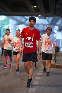 BIB: 120, 3638, 3709
                            <button type="button" onclick="openModal(5923327)" class="btn btn-primary btn-sm float-right btn-popup" data-toggle="modal" data-target=".modal-high-quality">
                        <i class="fas fa-shopping-cart"></i> Add to Cart
                    </button>
                                            <button type="button" onclick="isThisMe(5923327, true)" class="btn btn-success btn-sm float-right btn-popup btn-isme hidden" data-toggle="tooltip" data-placement="bottom" title="นี่คือรูปของคุณใช่ไหม คลิกที่นี่เพื่อเอาเข้าอัลบั้ม">
                        <i class="fas fa-plus"></i> Add to album
                    </button>
                    <button type="button" onclick="isThisMe(5923327, false)" class="btn btn-warning btn-sm float-right btn-popup btn-isnotme hidden">
                        <i class="fas fa-ban"></i> Remove from album
                    </button>