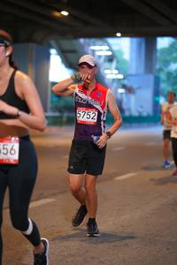 BIB: 5752
                            <button type="button" onclick="openModal(5914316)" class="btn btn-primary btn-sm float-right btn-popup" data-toggle="modal" data-target=".modal-high-quality">
                        <i class="fas fa-shopping-cart"></i> Add to Cart
                    </button>
                                            <button type="button" onclick="isThisMe(5914316, true)" class="btn btn-success btn-sm float-right btn-popup btn-isme hidden" data-toggle="tooltip" data-placement="bottom" title="นี่คือรูปของคุณใช่ไหม คลิกที่นี่เพื่อเอาเข้าอัลบั้ม">
                        <i class="fas fa-plus"></i> Add to album
                    </button>
                    <button type="button" onclick="isThisMe(5914316, false)" class="btn btn-warning btn-sm float-right btn-popup btn-isnotme hidden">
                        <i class="fas fa-ban"></i> Remove from album
                    </button>