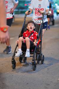 BIB: 827, 203
                            <button type="button" onclick="openModal(5928219)" class="btn btn-primary btn-sm float-right btn-popup" data-toggle="modal" data-target=".modal-high-quality">
                        <i class="fas fa-shopping-cart"></i> Add to Cart
                    </button>
                                            <button type="button" onclick="isThisMe(5928219, true)" class="btn btn-success btn-sm float-right btn-popup btn-isme hidden" data-toggle="tooltip" data-placement="bottom" title="นี่คือรูปของคุณใช่ไหม คลิกที่นี่เพื่อเอาเข้าอัลบั้ม">
                        <i class="fas fa-plus"></i> Add to album
                    </button>
                    <button type="button" onclick="isThisMe(5928219, false)" class="btn btn-warning btn-sm float-right btn-popup btn-isnotme hidden">
                        <i class="fas fa-ban"></i> Remove from album
                    </button>