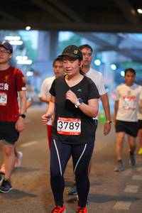 BIB: 3789
                            <button type="button" onclick="openModal(5912963)" class="btn btn-primary btn-sm float-right btn-popup" data-toggle="modal" data-target=".modal-high-quality">
                        <i class="fas fa-shopping-cart"></i> Add to Cart
                    </button>
                                            <button type="button" onclick="isThisMe(5912963, true)" class="btn btn-success btn-sm float-right btn-popup btn-isme hidden" data-toggle="tooltip" data-placement="bottom" title="นี่คือรูปของคุณใช่ไหม คลิกที่นี่เพื่อเอาเข้าอัลบั้ม">
                        <i class="fas fa-plus"></i> Add to album
                    </button>
                    <button type="button" onclick="isThisMe(5912963, false)" class="btn btn-warning btn-sm float-right btn-popup btn-isnotme hidden">
                        <i class="fas fa-ban"></i> Remove from album
                    </button>