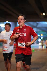 BIB: 3283, 3470
                            <button type="button" onclick="openModal(5911150)" class="btn btn-primary btn-sm float-right btn-popup" data-toggle="modal" data-target=".modal-high-quality">
                        <i class="fas fa-shopping-cart"></i> Add to Cart
                    </button>
                                            <button type="button" onclick="isThisMe(5911150, true)" class="btn btn-success btn-sm float-right btn-popup btn-isme hidden" data-toggle="tooltip" data-placement="bottom" title="นี่คือรูปของคุณใช่ไหม คลิกที่นี่เพื่อเอาเข้าอัลบั้ม">
                        <i class="fas fa-plus"></i> Add to album
                    </button>
                    <button type="button" onclick="isThisMe(5911150, false)" class="btn btn-warning btn-sm float-right btn-popup btn-isnotme hidden">
                        <i class="fas fa-ban"></i> Remove from album
                    </button>