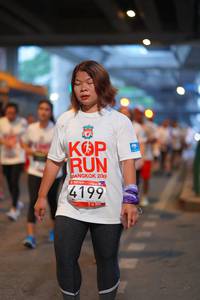 BIB: 209, 4199
                            <button type="button" onclick="openModal(5918627)" class="btn btn-primary btn-sm float-right btn-popup" data-toggle="modal" data-target=".modal-high-quality">
                        <i class="fas fa-shopping-cart"></i> Add to Cart
                    </button>
                                            <button type="button" onclick="isThisMe(5918627, true)" class="btn btn-success btn-sm float-right btn-popup btn-isme hidden" data-toggle="tooltip" data-placement="bottom" title="นี่คือรูปของคุณใช่ไหม คลิกที่นี่เพื่อเอาเข้าอัลบั้ม">
                        <i class="fas fa-plus"></i> Add to album
                    </button>
                    <button type="button" onclick="isThisMe(5918627, false)" class="btn btn-warning btn-sm float-right btn-popup btn-isnotme hidden">
                        <i class="fas fa-ban"></i> Remove from album
                    </button>