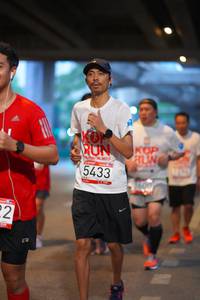 BIB: 2019, 5433
                            <button type="button" onclick="openModal(5914290)" class="btn btn-primary btn-sm float-right btn-popup" data-toggle="modal" data-target=".modal-high-quality">
                        <i class="fas fa-shopping-cart"></i> Add to Cart
                    </button>
                                            <button type="button" onclick="isThisMe(5914290, true)" class="btn btn-success btn-sm float-right btn-popup btn-isme hidden" data-toggle="tooltip" data-placement="bottom" title="นี่คือรูปของคุณใช่ไหม คลิกที่นี่เพื่อเอาเข้าอัลบั้ม">
                        <i class="fas fa-plus"></i> Add to album
                    </button>
                    <button type="button" onclick="isThisMe(5914290, false)" class="btn btn-warning btn-sm float-right btn-popup btn-isnotme hidden">
                        <i class="fas fa-ban"></i> Remove from album
                    </button>