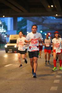 BIB: 3593, 4833
                            <button type="button" onclick="openModal(5886381)" class="btn btn-primary btn-sm float-right btn-popup" data-toggle="modal" data-target=".modal-high-quality">
                        <i class="fas fa-shopping-cart"></i> Add to Cart
                    </button>
                                            <button type="button" onclick="isThisMe(5886381, true)" class="btn btn-success btn-sm float-right btn-popup btn-isme hidden" data-toggle="tooltip" data-placement="bottom" title="นี่คือรูปของคุณใช่ไหม คลิกที่นี่เพื่อเอาเข้าอัลบั้ม">
                        <i class="fas fa-plus"></i> Add to album
                    </button>
                    <button type="button" onclick="isThisMe(5886381, false)" class="btn btn-warning btn-sm float-right btn-popup btn-isnotme hidden">
                        <i class="fas fa-ban"></i> Remove from album
                    </button>