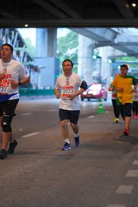 BIB: 2033
                            <button type="button" onclick="openModal(5899393)" class="btn btn-primary btn-sm float-right btn-popup" data-toggle="modal" data-target=".modal-high-quality">
                        <i class="fas fa-shopping-cart"></i> Add to Cart
                    </button>
                                            <button type="button" onclick="isThisMe(5899393, true)" class="btn btn-success btn-sm float-right btn-popup btn-isme hidden" data-toggle="tooltip" data-placement="bottom" title="นี่คือรูปของคุณใช่ไหม คลิกที่นี่เพื่อเอาเข้าอัลบั้ม">
                        <i class="fas fa-plus"></i> Add to album
                    </button>
                    <button type="button" onclick="isThisMe(5899393, false)" class="btn btn-warning btn-sm float-right btn-popup btn-isnotme hidden">
                        <i class="fas fa-ban"></i> Remove from album
                    </button>