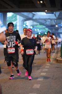 BIB: 2734, 3870
                            <button type="button" onclick="openModal(5918172)" class="btn btn-primary btn-sm float-right btn-popup" data-toggle="modal" data-target=".modal-high-quality">
                        <i class="fas fa-shopping-cart"></i> Add to Cart
                    </button>
                                            <button type="button" onclick="isThisMe(5918172, true)" class="btn btn-success btn-sm float-right btn-popup btn-isme hidden" data-toggle="tooltip" data-placement="bottom" title="นี่คือรูปของคุณใช่ไหม คลิกที่นี่เพื่อเอาเข้าอัลบั้ม">
                        <i class="fas fa-plus"></i> Add to album
                    </button>
                    <button type="button" onclick="isThisMe(5918172, false)" class="btn btn-warning btn-sm float-right btn-popup btn-isnotme hidden">
                        <i class="fas fa-ban"></i> Remove from album
                    </button>