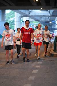 BIB: 2009, 215, 716, 
                            <button type="button" onclick="openModal(5927105)" class="btn btn-primary btn-sm float-right btn-popup" data-toggle="modal" data-target=".modal-high-quality">
                        <i class="fas fa-shopping-cart"></i> Add to Cart
                    </button>
                                            <button type="button" onclick="isThisMe(5927105, true)" class="btn btn-success btn-sm float-right btn-popup btn-isme hidden" data-toggle="tooltip" data-placement="bottom" title="นี่คือรูปของคุณใช่ไหม คลิกที่นี่เพื่อเอาเข้าอัลบั้ม">
                        <i class="fas fa-plus"></i> Add to album
                    </button>
                    <button type="button" onclick="isThisMe(5927105, false)" class="btn btn-warning btn-sm float-right btn-popup btn-isnotme hidden">
                        <i class="fas fa-ban"></i> Remove from album
                    </button>