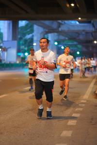 BIB: 
                            <button type="button" onclick="openModal(5888152)" class="btn btn-primary btn-sm float-right btn-popup" data-toggle="modal" data-target=".modal-high-quality">
                        <i class="fas fa-shopping-cart"></i> Add to Cart
                    </button>
                                            <button type="button" onclick="isThisMe(5888152, true)" class="btn btn-success btn-sm float-right btn-popup btn-isme hidden" data-toggle="tooltip" data-placement="bottom" title="นี่คือรูปของคุณใช่ไหม คลิกที่นี่เพื่อเอาเข้าอัลบั้ม">
                        <i class="fas fa-plus"></i> Add to album
                    </button>
                    <button type="button" onclick="isThisMe(5888152, false)" class="btn btn-warning btn-sm float-right btn-popup btn-isnotme hidden">
                        <i class="fas fa-ban"></i> Remove from album
                    </button>