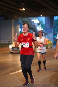 BIB: 4977, 916
                            <button type="button" onclick="openModal(5888302)" class="btn btn-primary btn-sm float-right btn-popup" data-toggle="modal" data-target=".modal-high-quality">
                        <i class="fas fa-shopping-cart"></i> Add to Cart
                    </button>
                                            <button type="button" onclick="isThisMe(5888302, true)" class="btn btn-success btn-sm float-right btn-popup btn-isme hidden" data-toggle="tooltip" data-placement="bottom" title="นี่คือรูปของคุณใช่ไหม คลิกที่นี่เพื่อเอาเข้าอัลบั้ม">
                        <i class="fas fa-plus"></i> Add to album
                    </button>
                    <button type="button" onclick="isThisMe(5888302, false)" class="btn btn-warning btn-sm float-right btn-popup btn-isnotme hidden">
                        <i class="fas fa-ban"></i> Remove from album
                    </button>