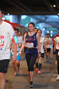 BIB: 5026
                            <button type="button" onclick="openModal(5912842)" class="btn btn-primary btn-sm float-right btn-popup" data-toggle="modal" data-target=".modal-high-quality">
                        <i class="fas fa-shopping-cart"></i> Add to Cart
                    </button>
                                            <button type="button" onclick="isThisMe(5912842, true)" class="btn btn-success btn-sm float-right btn-popup btn-isme hidden" data-toggle="tooltip" data-placement="bottom" title="นี่คือรูปของคุณใช่ไหม คลิกที่นี่เพื่อเอาเข้าอัลบั้ม">
                        <i class="fas fa-plus"></i> Add to album
                    </button>
                    <button type="button" onclick="isThisMe(5912842, false)" class="btn btn-warning btn-sm float-right btn-popup btn-isnotme hidden">
                        <i class="fas fa-ban"></i> Remove from album
                    </button>