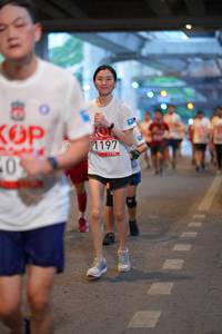 BIB: 1197
                            <button type="button" onclick="openModal(5920971)" class="btn btn-primary btn-sm float-right btn-popup" data-toggle="modal" data-target=".modal-high-quality">
                        <i class="fas fa-shopping-cart"></i> Add to Cart
                    </button>
                                            <button type="button" onclick="isThisMe(5920971, true)" class="btn btn-success btn-sm float-right btn-popup btn-isme hidden" data-toggle="tooltip" data-placement="bottom" title="นี่คือรูปของคุณใช่ไหม คลิกที่นี่เพื่อเอาเข้าอัลบั้ม">
                        <i class="fas fa-plus"></i> Add to album
                    </button>
                    <button type="button" onclick="isThisMe(5920971, false)" class="btn btn-warning btn-sm float-right btn-popup btn-isnotme hidden">
                        <i class="fas fa-ban"></i> Remove from album
                    </button>