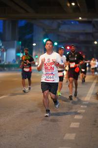 BIB: 3068
                            <button type="button" onclick="openModal(5883970)" class="btn btn-primary btn-sm float-right btn-popup" data-toggle="modal" data-target=".modal-high-quality">
                        <i class="fas fa-shopping-cart"></i> Add to Cart
                    </button>
                                            <button type="button" onclick="isThisMe(5883970, true)" class="btn btn-success btn-sm float-right btn-popup btn-isme hidden" data-toggle="tooltip" data-placement="bottom" title="นี่คือรูปของคุณใช่ไหม คลิกที่นี่เพื่อเอาเข้าอัลบั้ม">
                        <i class="fas fa-plus"></i> Add to album
                    </button>
                    <button type="button" onclick="isThisMe(5883970, false)" class="btn btn-warning btn-sm float-right btn-popup btn-isnotme hidden">
                        <i class="fas fa-ban"></i> Remove from album
                    </button>