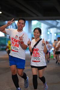 BIB: 1904, 1905
                            <button type="button" onclick="openModal(5897919)" class="btn btn-primary btn-sm float-right btn-popup" data-toggle="modal" data-target=".modal-high-quality">
                        <i class="fas fa-shopping-cart"></i> Add to Cart
                    </button>
                                            <button type="button" onclick="isThisMe(5897919, true)" class="btn btn-success btn-sm float-right btn-popup btn-isme hidden" data-toggle="tooltip" data-placement="bottom" title="นี่คือรูปของคุณใช่ไหม คลิกที่นี่เพื่อเอาเข้าอัลบั้ม">
                        <i class="fas fa-plus"></i> Add to album
                    </button>
                    <button type="button" onclick="isThisMe(5897919, false)" class="btn btn-warning btn-sm float-right btn-popup btn-isnotme hidden">
                        <i class="fas fa-ban"></i> Remove from album
                    </button>