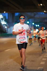 BIB: 2015, 1489
                            <button type="button" onclick="openModal(5885519)" class="btn btn-primary btn-sm float-right btn-popup" data-toggle="modal" data-target=".modal-high-quality">
                        <i class="fas fa-shopping-cart"></i> Add to Cart
                    </button>
                                            <button type="button" onclick="isThisMe(5885519, true)" class="btn btn-success btn-sm float-right btn-popup btn-isme hidden" data-toggle="tooltip" data-placement="bottom" title="นี่คือรูปของคุณใช่ไหม คลิกที่นี่เพื่อเอาเข้าอัลบั้ม">
                        <i class="fas fa-plus"></i> Add to album
                    </button>
                    <button type="button" onclick="isThisMe(5885519, false)" class="btn btn-warning btn-sm float-right btn-popup btn-isnotme hidden">
                        <i class="fas fa-ban"></i> Remove from album
                    </button>