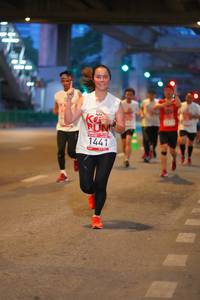 BIB: 1441
                            <button type="button" onclick="openModal(5886091)" class="btn btn-primary btn-sm float-right btn-popup" data-toggle="modal" data-target=".modal-high-quality">
                        <i class="fas fa-shopping-cart"></i> Add to Cart
                    </button>
                                            <button type="button" onclick="isThisMe(5886091, true)" class="btn btn-success btn-sm float-right btn-popup btn-isme hidden" data-toggle="tooltip" data-placement="bottom" title="นี่คือรูปของคุณใช่ไหม คลิกที่นี่เพื่อเอาเข้าอัลบั้ม">
                        <i class="fas fa-plus"></i> Add to album
                    </button>
                    <button type="button" onclick="isThisMe(5886091, false)" class="btn btn-warning btn-sm float-right btn-popup btn-isnotme hidden">
                        <i class="fas fa-ban"></i> Remove from album
                    </button>