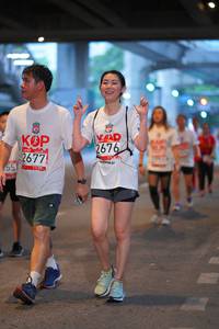 BIB: 2676, 2677
                            <button type="button" onclick="openModal(5918993)" class="btn btn-primary btn-sm float-right btn-popup" data-toggle="modal" data-target=".modal-high-quality">
                        <i class="fas fa-shopping-cart"></i> Add to Cart
                    </button>
                                            <button type="button" onclick="isThisMe(5918993, true)" class="btn btn-success btn-sm float-right btn-popup btn-isme hidden" data-toggle="tooltip" data-placement="bottom" title="นี่คือรูปของคุณใช่ไหม คลิกที่นี่เพื่อเอาเข้าอัลบั้ม">
                        <i class="fas fa-plus"></i> Add to album
                    </button>
                    <button type="button" onclick="isThisMe(5918993, false)" class="btn btn-warning btn-sm float-right btn-popup btn-isnotme hidden">
                        <i class="fas fa-ban"></i> Remove from album
                    </button>