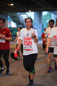 BIB: 4728, 743
                            <button type="button" onclick="openModal(5918786)" class="btn btn-primary btn-sm float-right btn-popup" data-toggle="modal" data-target=".modal-high-quality">
                        <i class="fas fa-shopping-cart"></i> Add to Cart
                    </button>
                                            <button type="button" onclick="isThisMe(5918786, true)" class="btn btn-success btn-sm float-right btn-popup btn-isme hidden" data-toggle="tooltip" data-placement="bottom" title="นี่คือรูปของคุณใช่ไหม คลิกที่นี่เพื่อเอาเข้าอัลบั้ม">
                        <i class="fas fa-plus"></i> Add to album
                    </button>
                    <button type="button" onclick="isThisMe(5918786, false)" class="btn btn-warning btn-sm float-right btn-popup btn-isnotme hidden">
                        <i class="fas fa-ban"></i> Remove from album
                    </button>