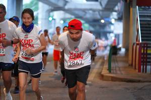 BIB: 280, 2867
                            <button type="button" onclick="openModal(5923977)" class="btn btn-primary btn-sm float-right btn-popup" data-toggle="modal" data-target=".modal-high-quality">
                        <i class="fas fa-shopping-cart"></i> Add to Cart
                    </button>
                                            <button type="button" onclick="isThisMe(5923977, true)" class="btn btn-success btn-sm float-right btn-popup btn-isme hidden" data-toggle="tooltip" data-placement="bottom" title="นี่คือรูปของคุณใช่ไหม คลิกที่นี่เพื่อเอาเข้าอัลบั้ม">
                        <i class="fas fa-plus"></i> Add to album
                    </button>
                    <button type="button" onclick="isThisMe(5923977, false)" class="btn btn-warning btn-sm float-right btn-popup btn-isnotme hidden">
                        <i class="fas fa-ban"></i> Remove from album
                    </button>