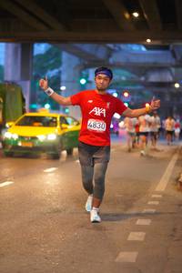 BIB: 4830
                            <button type="button" onclick="openModal(5887081)" class="btn btn-primary btn-sm float-right btn-popup" data-toggle="modal" data-target=".modal-high-quality">
                        <i class="fas fa-shopping-cart"></i> Add to Cart
                    </button>
                                            <button type="button" onclick="isThisMe(5887081, true)" class="btn btn-success btn-sm float-right btn-popup btn-isme hidden" data-toggle="tooltip" data-placement="bottom" title="นี่คือรูปของคุณใช่ไหม คลิกที่นี่เพื่อเอาเข้าอัลบั้ม">
                        <i class="fas fa-plus"></i> Add to album
                    </button>
                    <button type="button" onclick="isThisMe(5887081, false)" class="btn btn-warning btn-sm float-right btn-popup btn-isnotme hidden">
                        <i class="fas fa-ban"></i> Remove from album
                    </button>