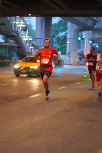 BIB: 3385
                            <button type="button" onclick="openModal(5894237)" class="btn btn-primary btn-sm float-right btn-popup" data-toggle="modal" data-target=".modal-high-quality">
                        <i class="fas fa-shopping-cart"></i> Add to Cart
                    </button>
                                            <button type="button" onclick="isThisMe(5894237, true)" class="btn btn-success btn-sm float-right btn-popup btn-isme hidden" data-toggle="tooltip" data-placement="bottom" title="นี่คือรูปของคุณใช่ไหม คลิกที่นี่เพื่อเอาเข้าอัลบั้ม">
                        <i class="fas fa-plus"></i> Add to album
                    </button>
                    <button type="button" onclick="isThisMe(5894237, false)" class="btn btn-warning btn-sm float-right btn-popup btn-isnotme hidden">
                        <i class="fas fa-ban"></i> Remove from album
                    </button>