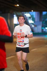 BIB: 209, 3915
                            <button type="button" onclick="openModal(5887763)" class="btn btn-primary btn-sm float-right btn-popup" data-toggle="modal" data-target=".modal-high-quality">
                        <i class="fas fa-shopping-cart"></i> Add to Cart
                    </button>
                                            <button type="button" onclick="isThisMe(5887763, true)" class="btn btn-success btn-sm float-right btn-popup btn-isme hidden" data-toggle="tooltip" data-placement="bottom" title="นี่คือรูปของคุณใช่ไหม คลิกที่นี่เพื่อเอาเข้าอัลบั้ม">
                        <i class="fas fa-plus"></i> Add to album
                    </button>
                    <button type="button" onclick="isThisMe(5887763, false)" class="btn btn-warning btn-sm float-right btn-popup btn-isnotme hidden">
                        <i class="fas fa-ban"></i> Remove from album
                    </button>